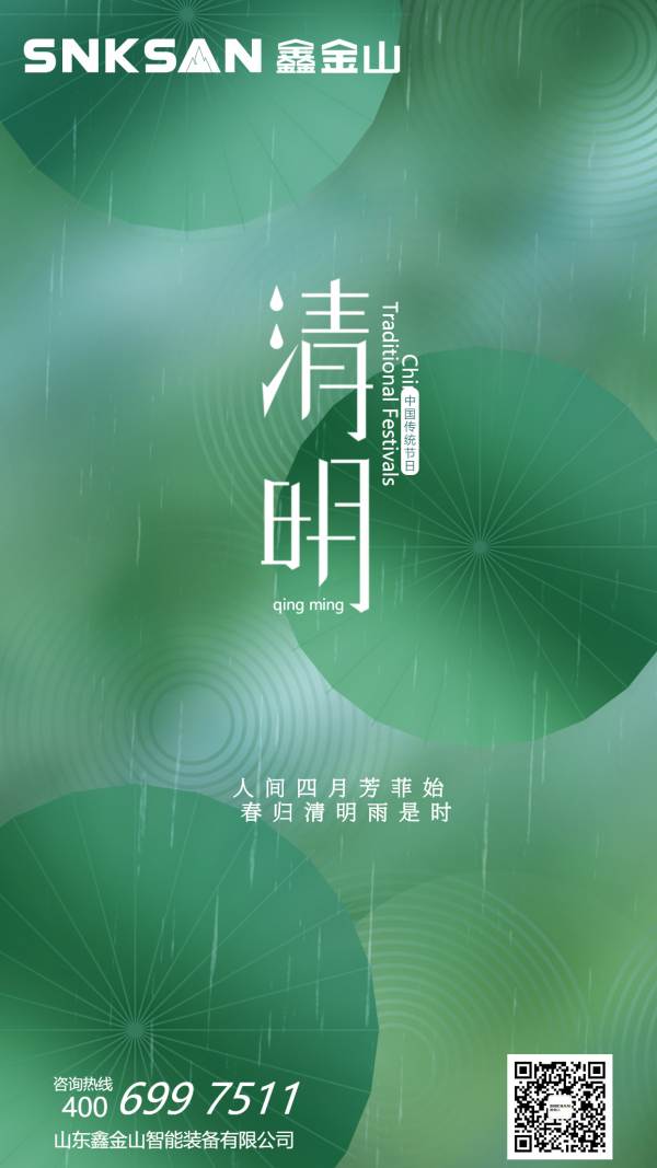 1_副本.jpg